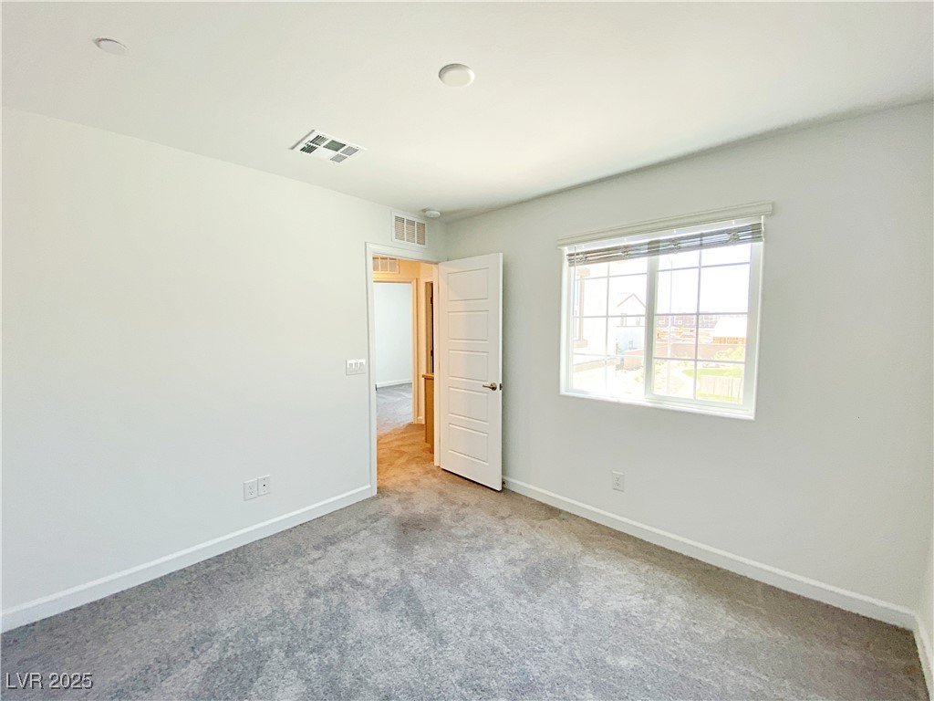 317 Bay Village Place
