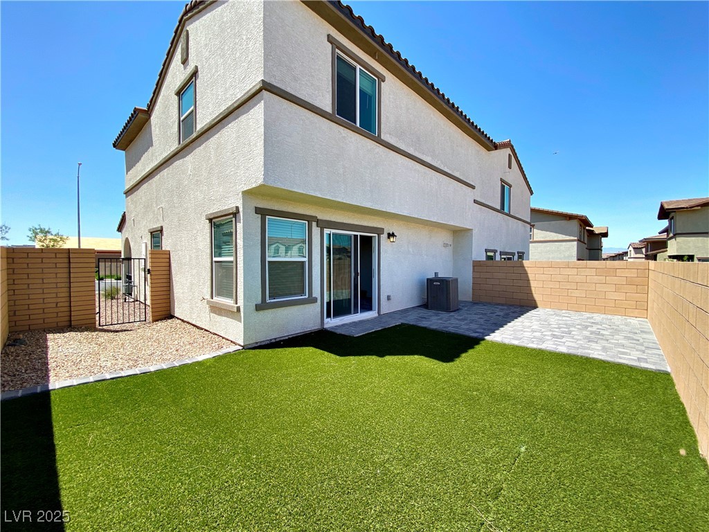 317 Bay Village Place