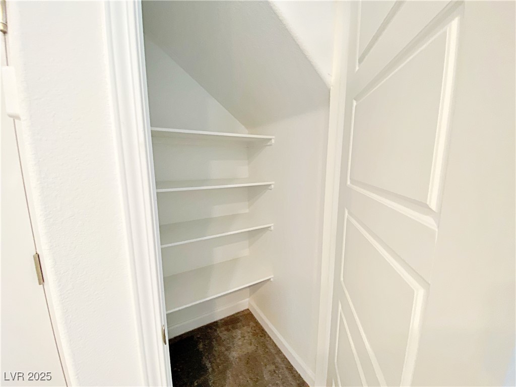 317 Bay Village Place