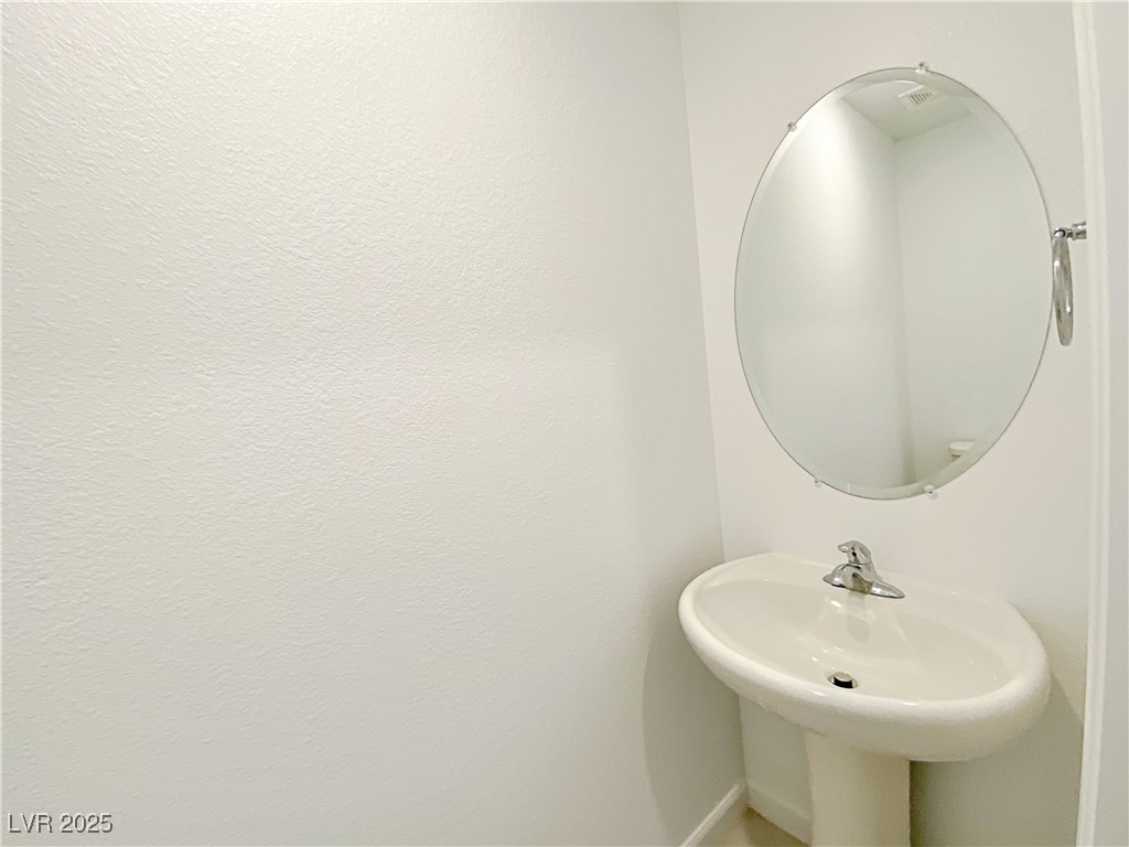 317 Bay Village Place