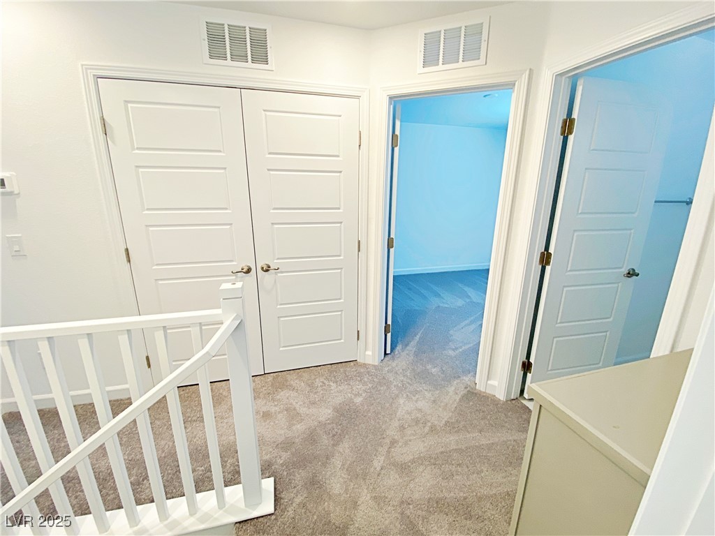 317 Bay Village Place