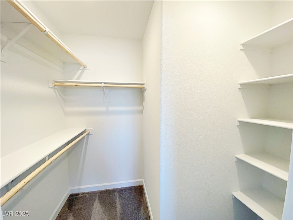 317 Bay Village Place
