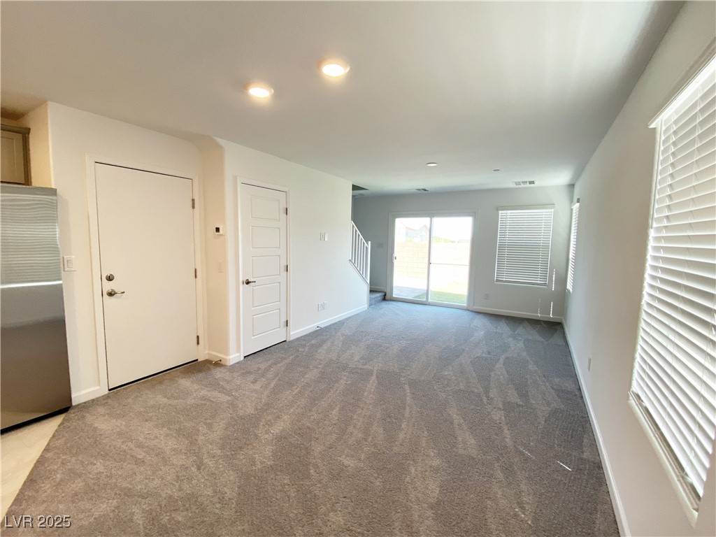 317 Bay Village Place