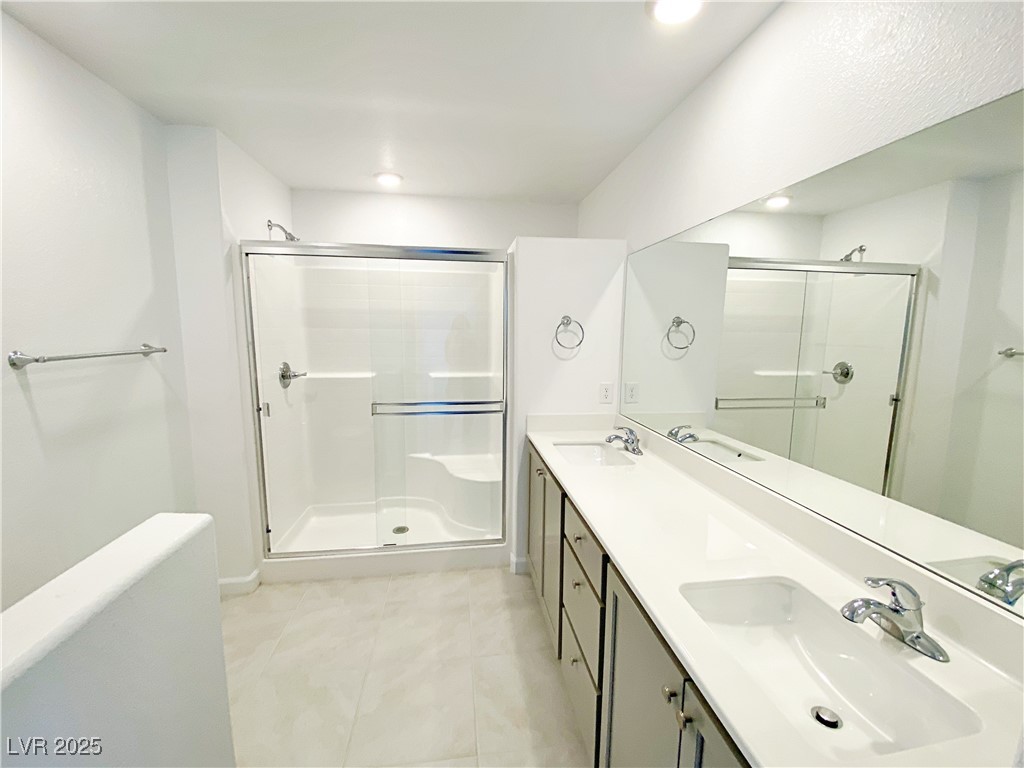 317 Bay Village Place