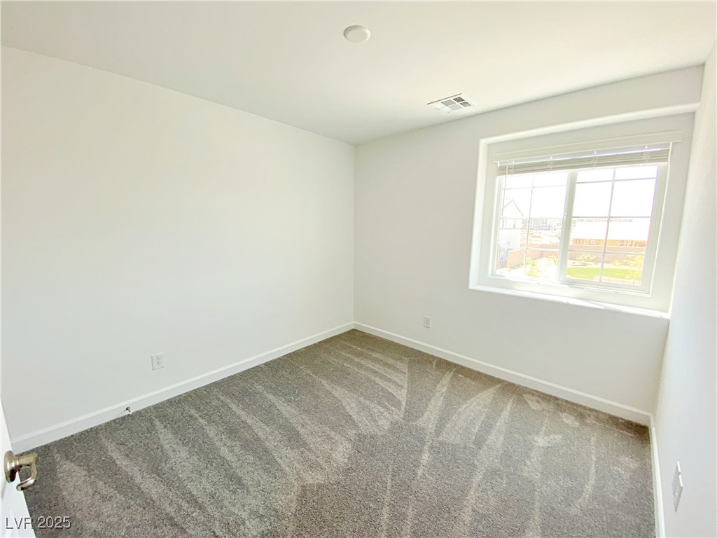 317 Bay Village Place