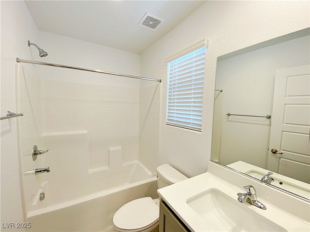 317 Bay Village Place