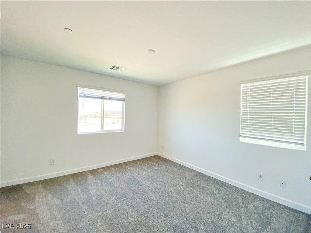 317 Bay Village Place