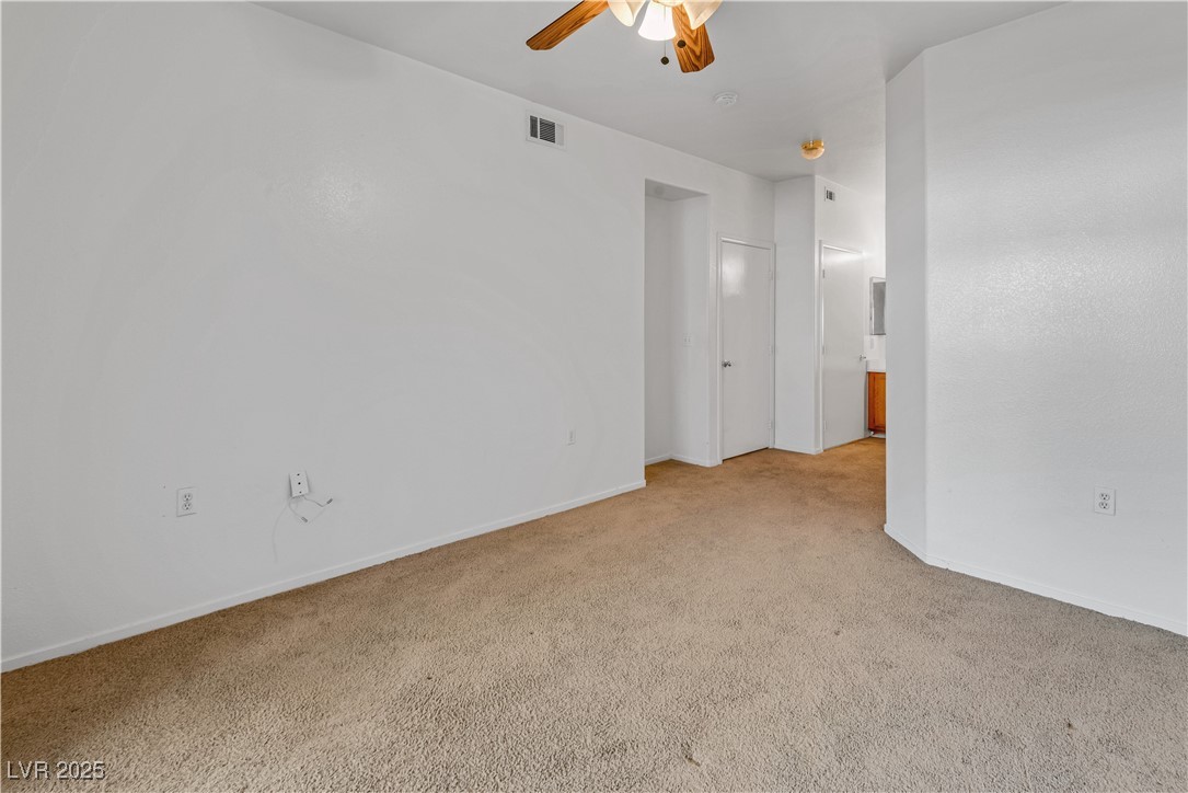 3400 Cabana Drive 1037