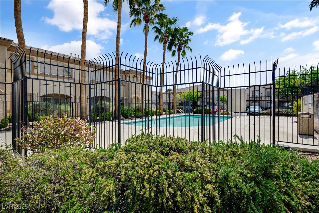 3400 Cabana Drive 1037