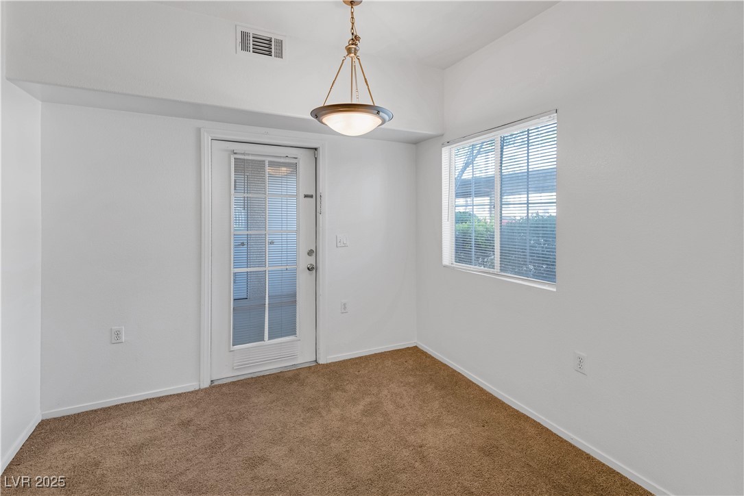3400 Cabana Drive 1037