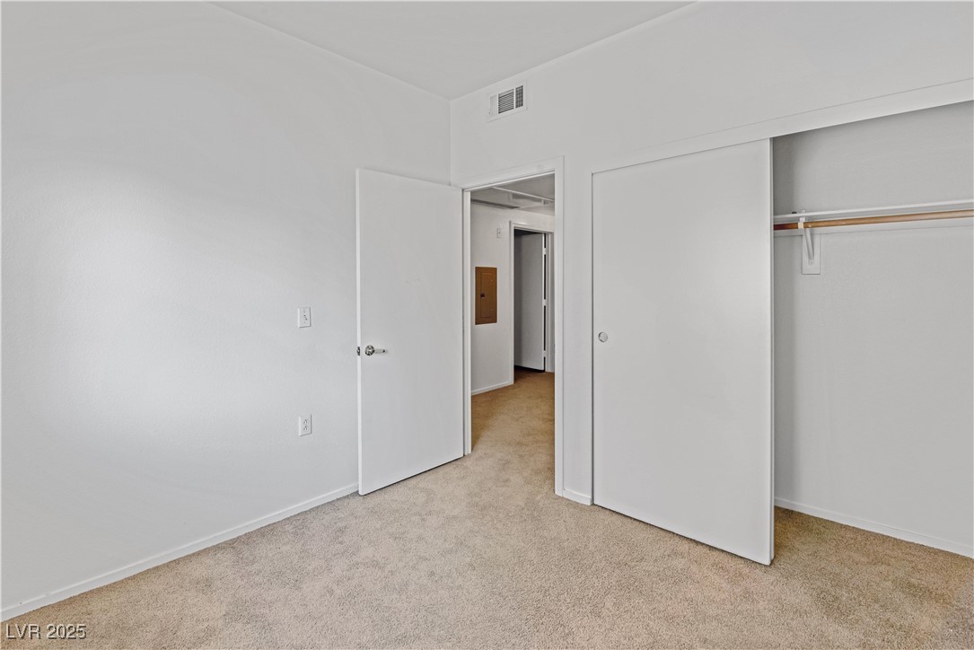 3400 Cabana Drive 1037