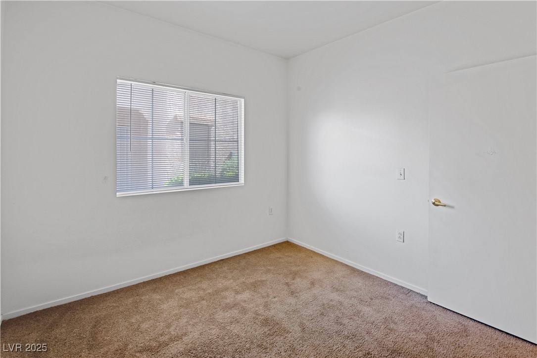 3400 Cabana Drive 1037