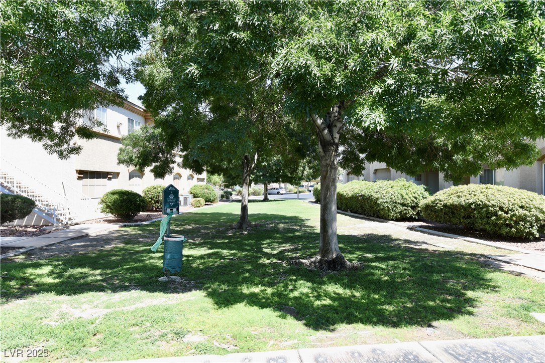 3400 Cabana Drive 1037