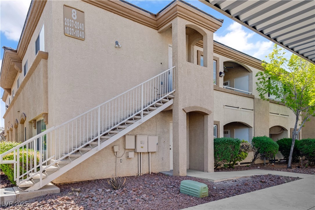 3400 Cabana Drive 1037