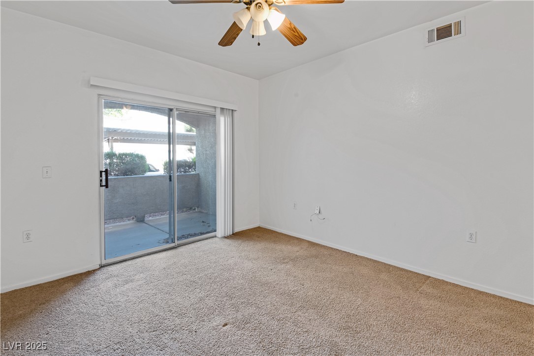 3400 Cabana Drive 1037