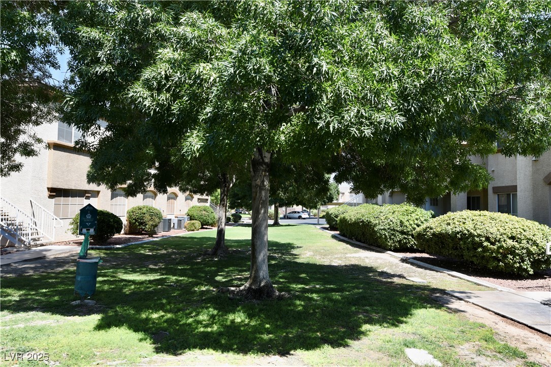 3400 Cabana Drive 1037