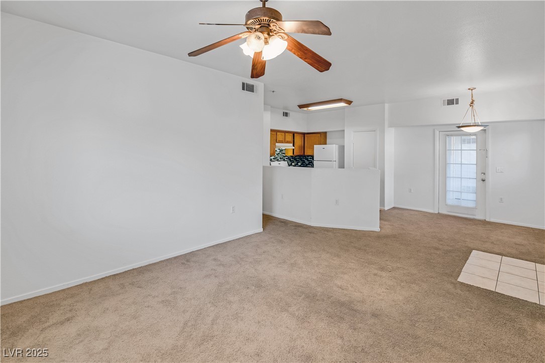 3400 Cabana Drive 1037