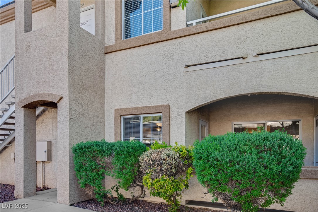 3400 Cabana Drive 1037
