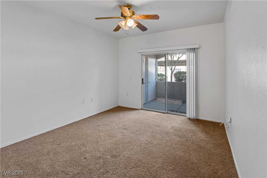 3400 Cabana Drive 1037