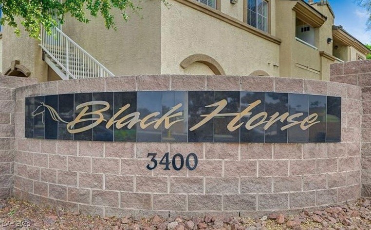 3400 Cabana Drive 1037