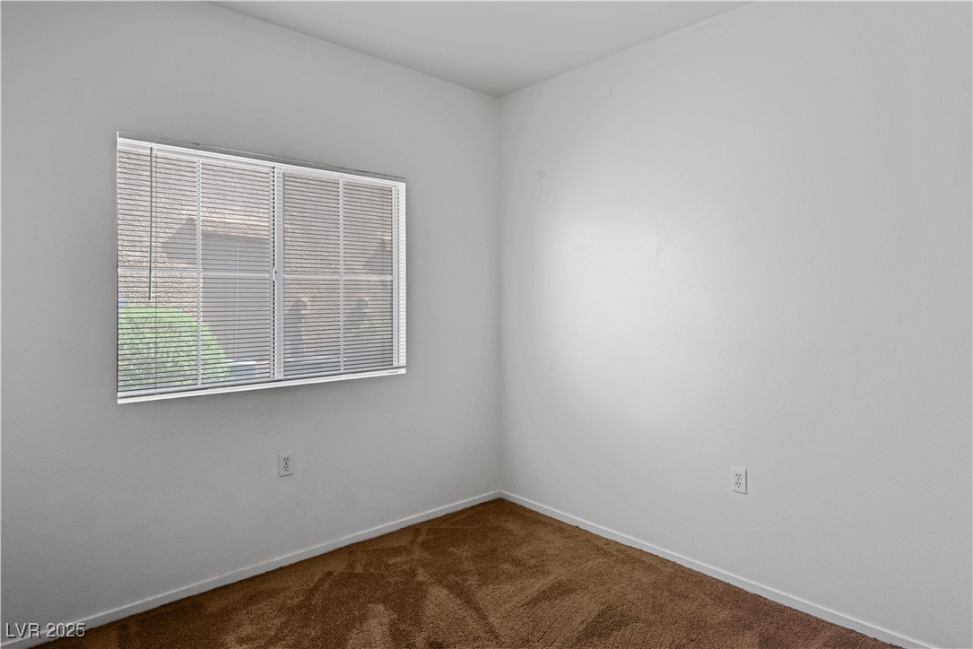 3400 Cabana Drive 1037