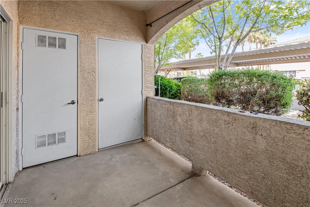 3400 Cabana Drive 1037