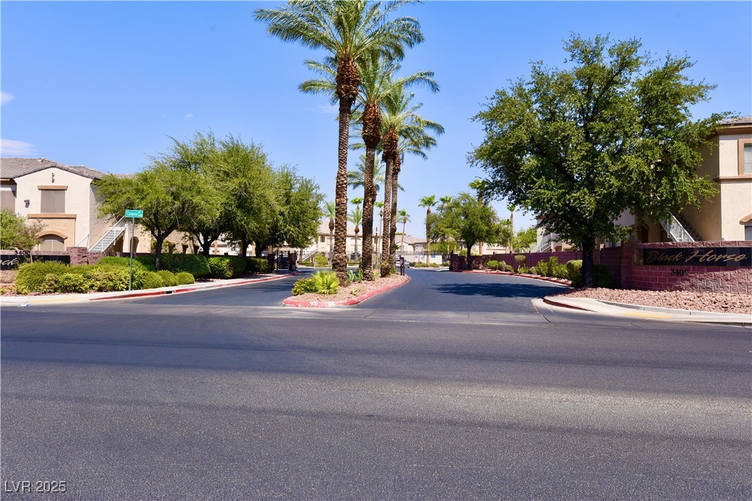 3400 Cabana Drive 1037