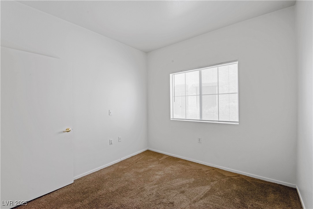 3400 Cabana Drive 1037