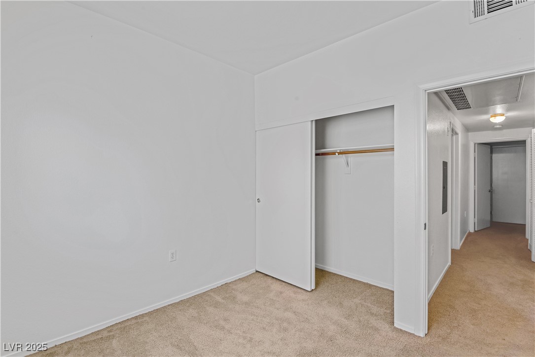 3400 Cabana Drive 1037