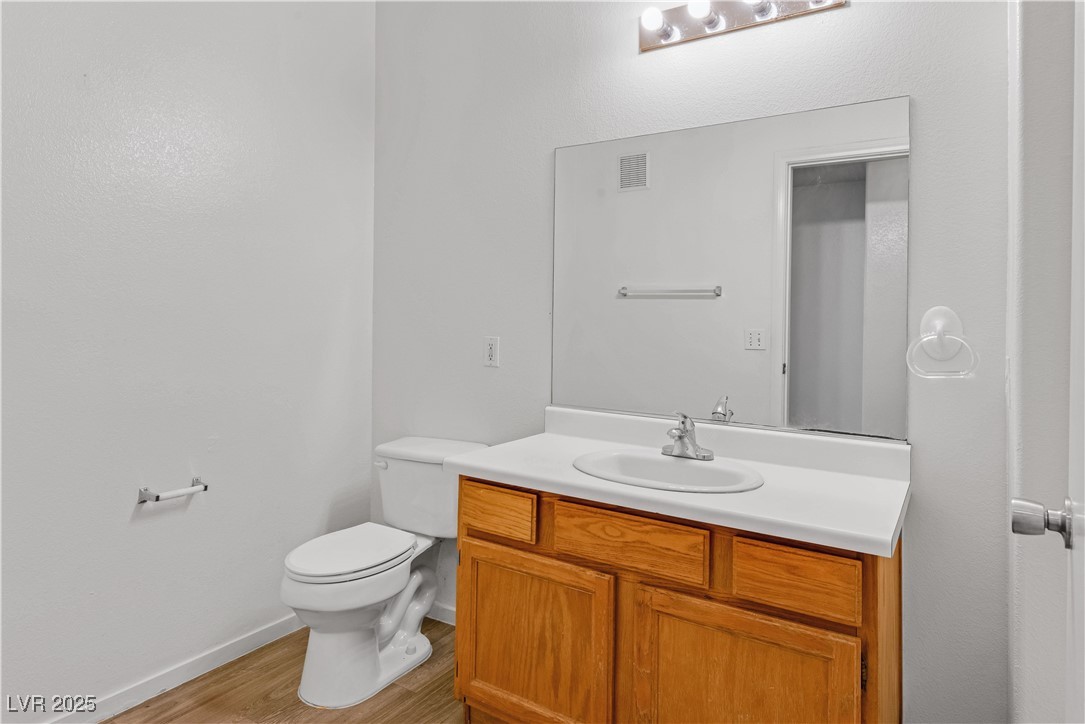 3400 Cabana Drive 1037