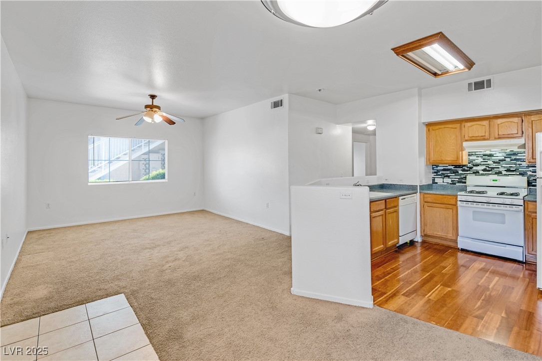 3400 Cabana Drive 1037