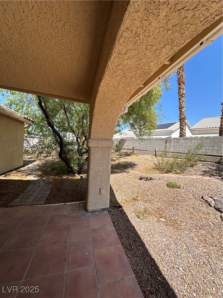 6342 Belgium Drive