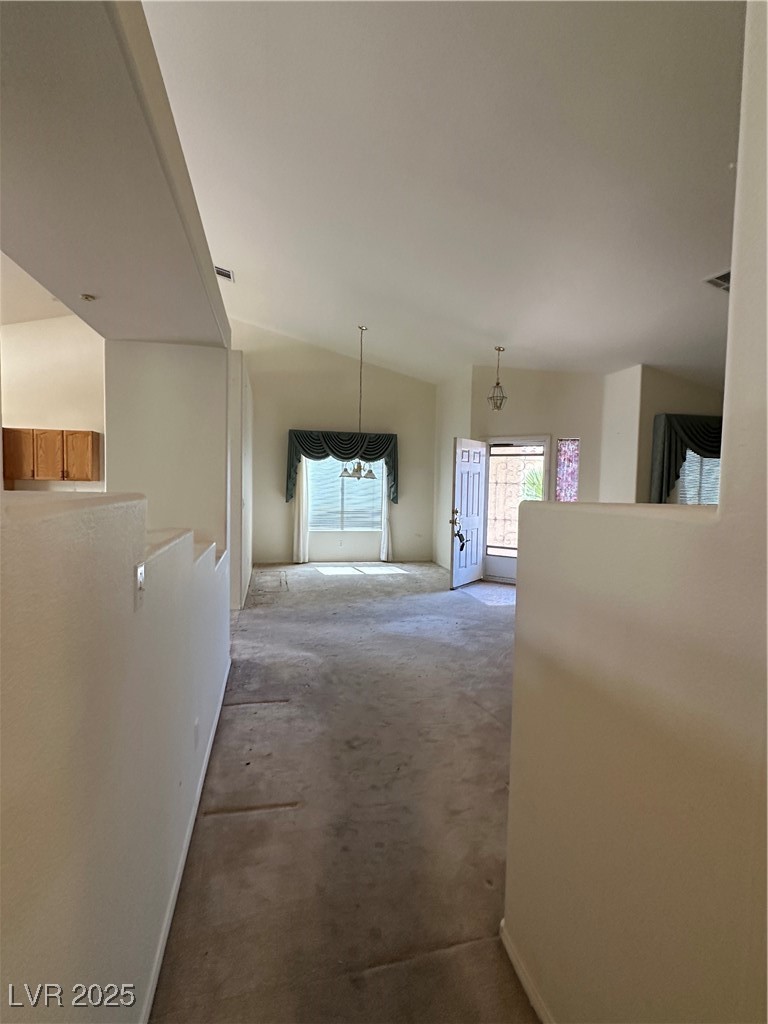 6342 Belgium Drive