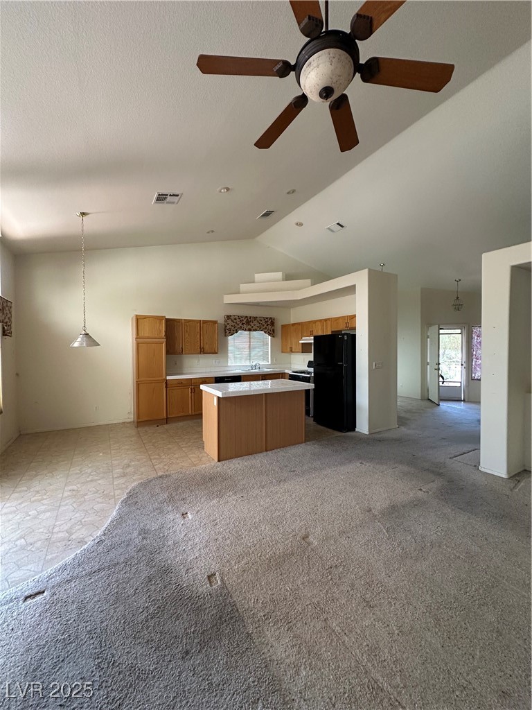 6342 Belgium Drive