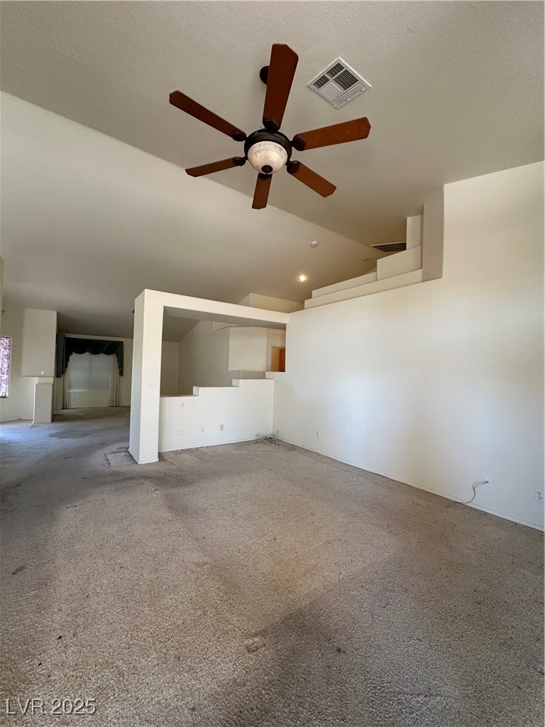 6342 Belgium Drive