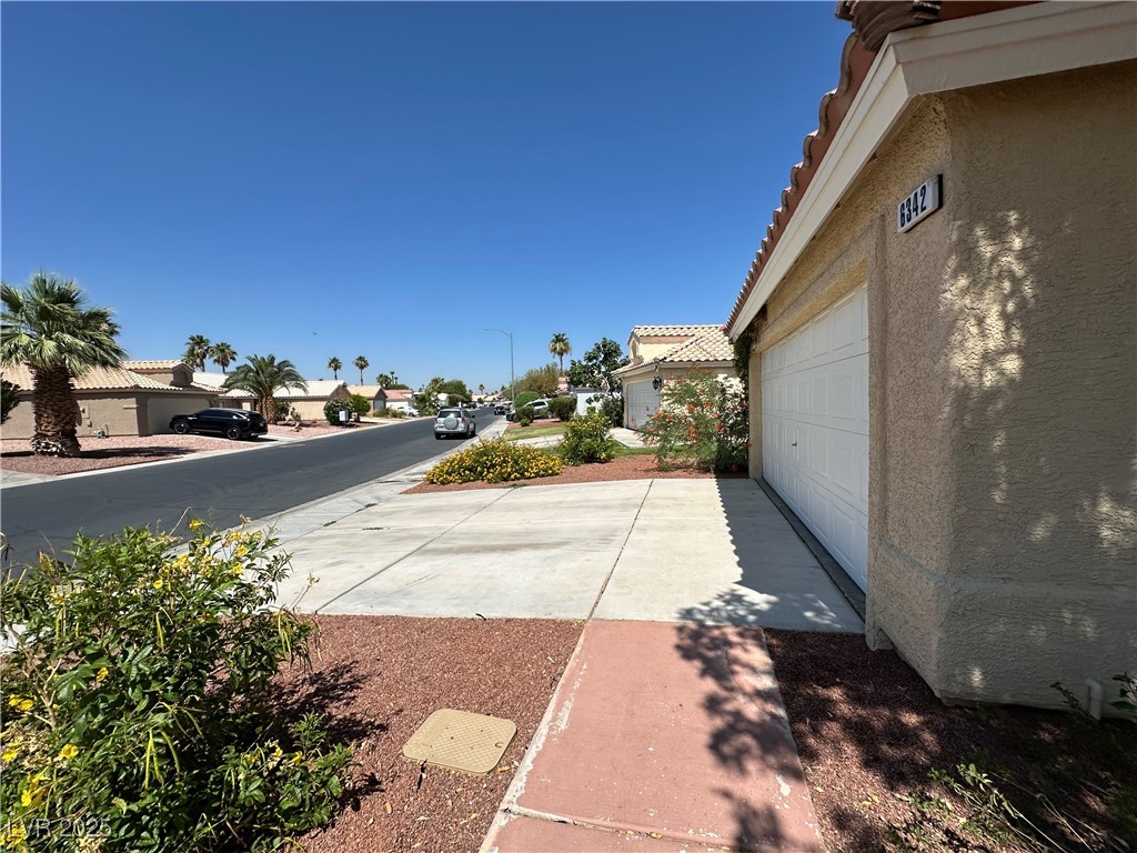 6342 Belgium Drive