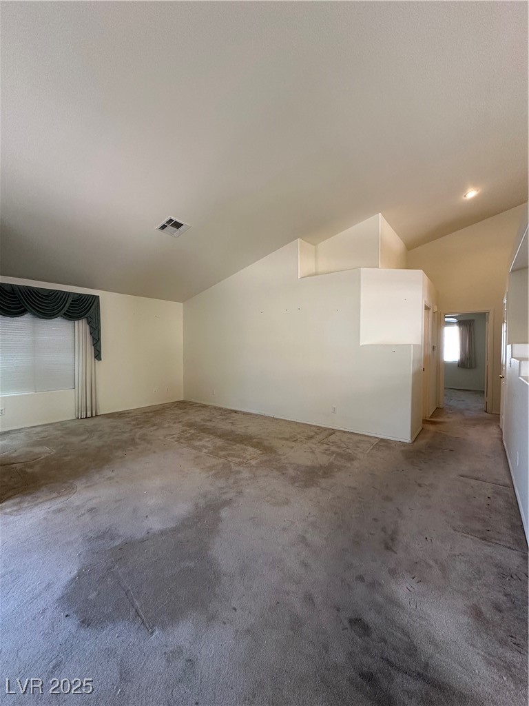 6342 Belgium Drive