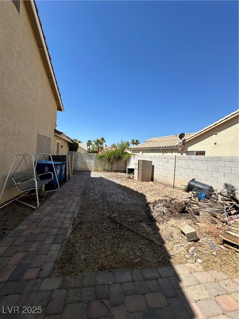 6342 Belgium Drive