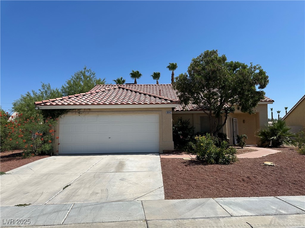 6342 Belgium Drive