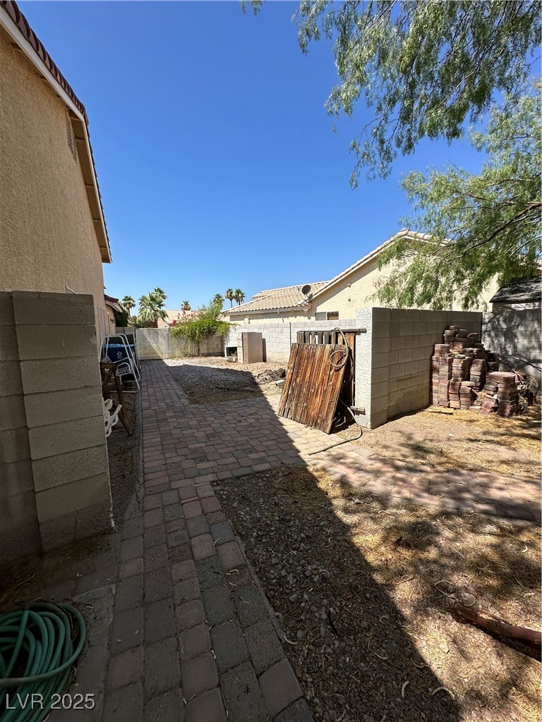6342 Belgium Drive