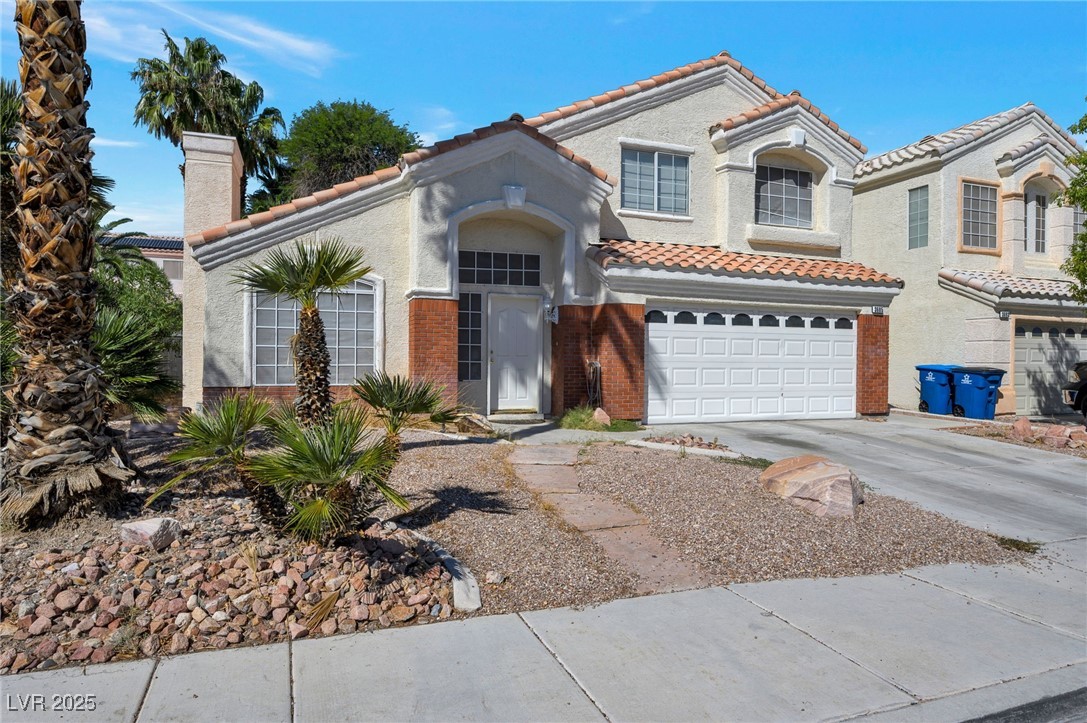 3685 Julius Court