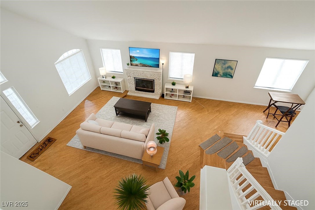 3685 Julius Court