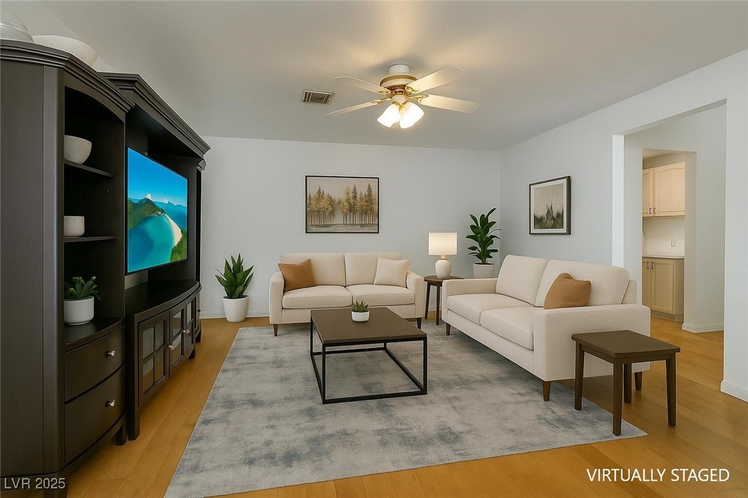 3685 Julius Court