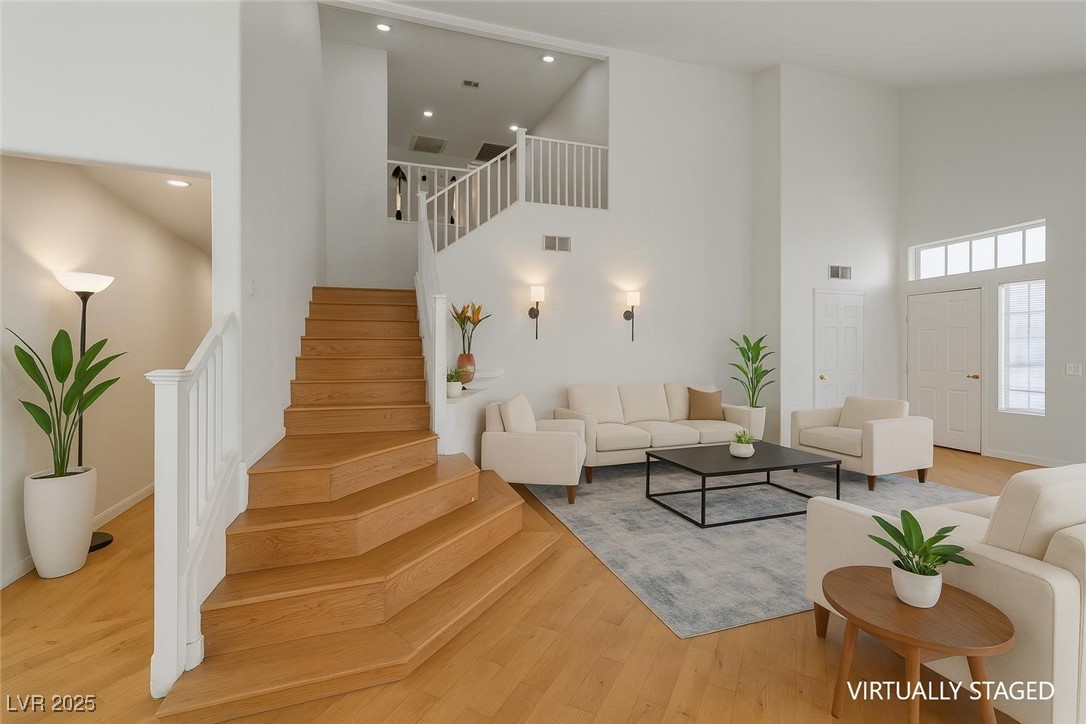 3685 Julius Court