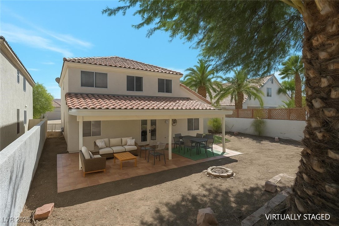 3685 Julius Court