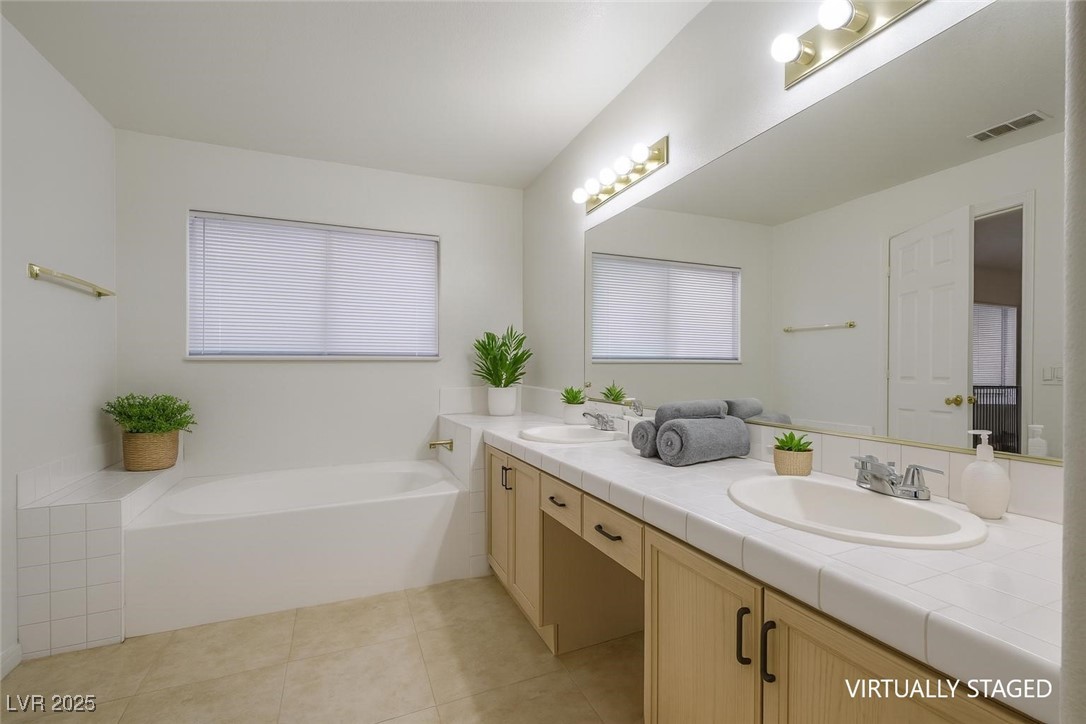 3685 Julius Court