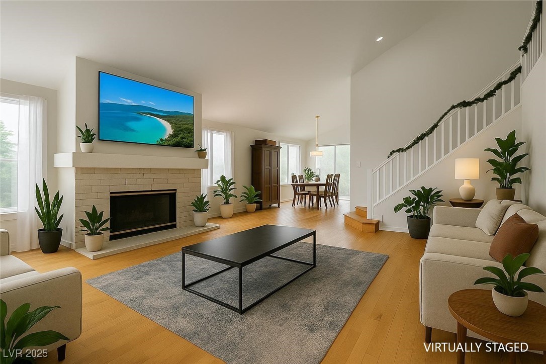 3685 Julius Court