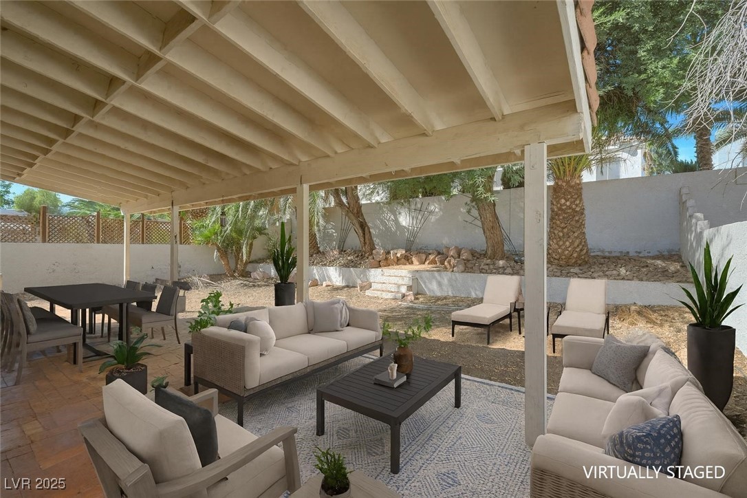 3685 Julius Court