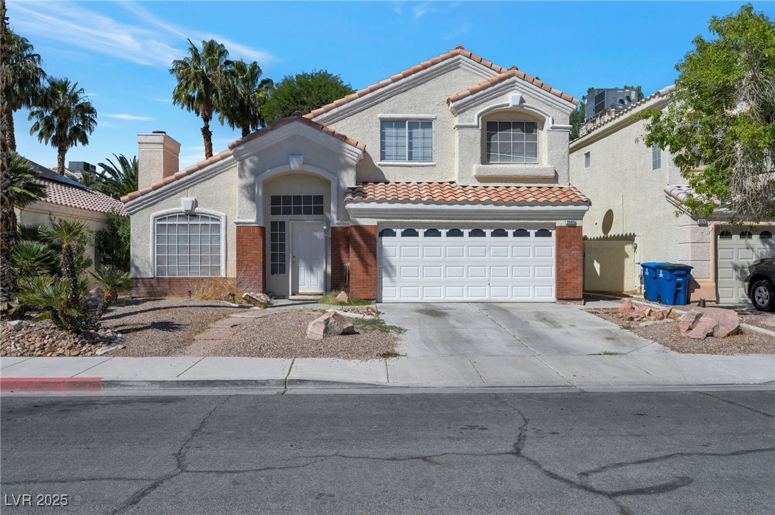 3685 Julius Court