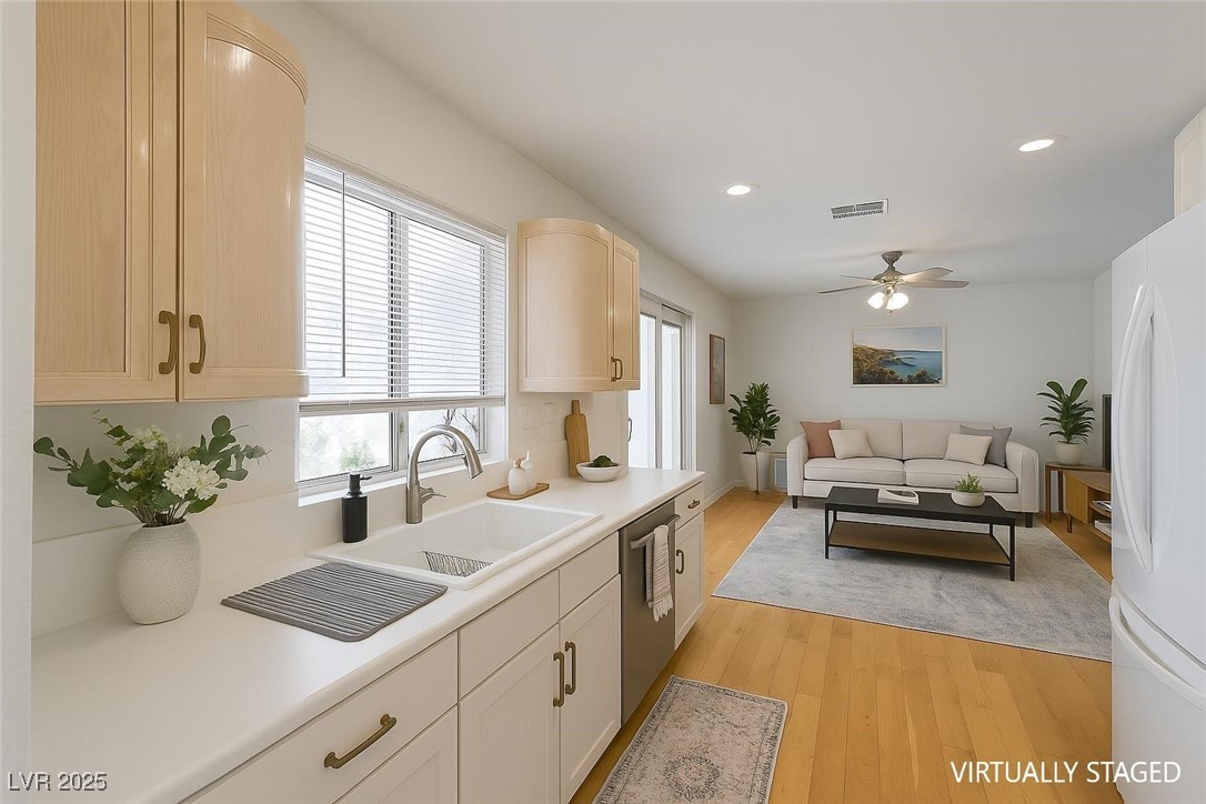 3685 Julius Court